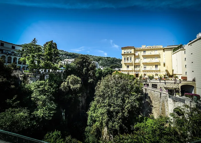 Antiche Mura