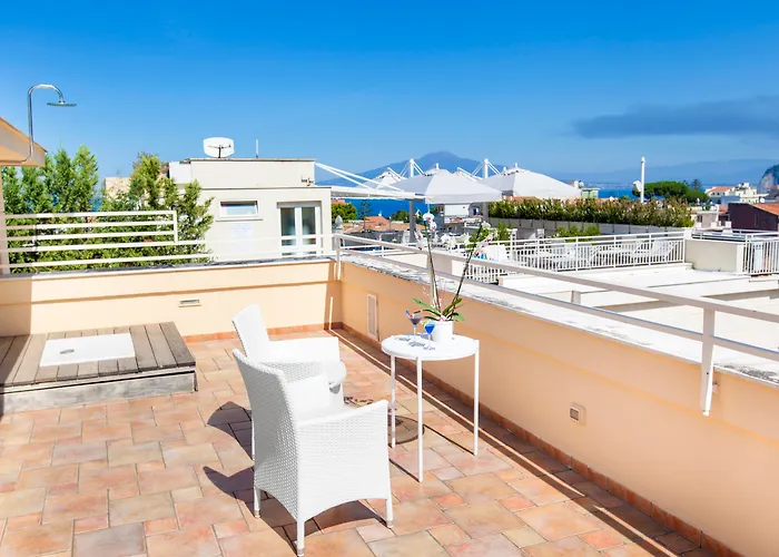 アンティケ ムラ ホテル 4*