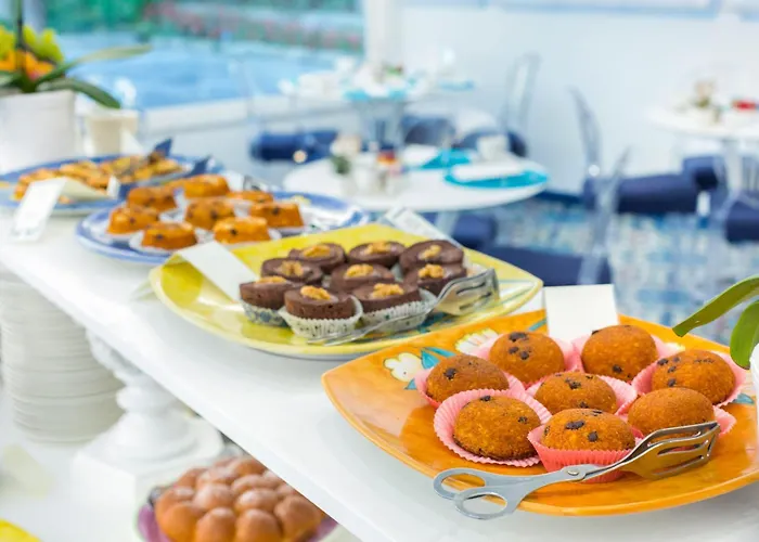 ホテル アンティケ ムラ