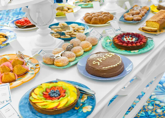 ホテル アンティケ ムラ