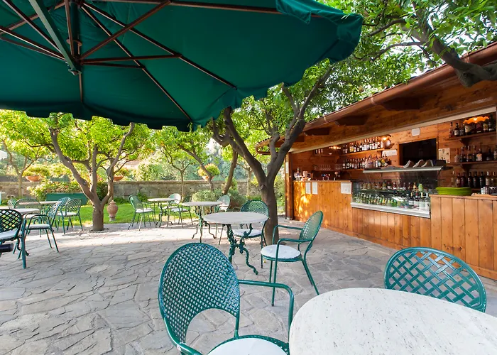 アンティケ ムラ