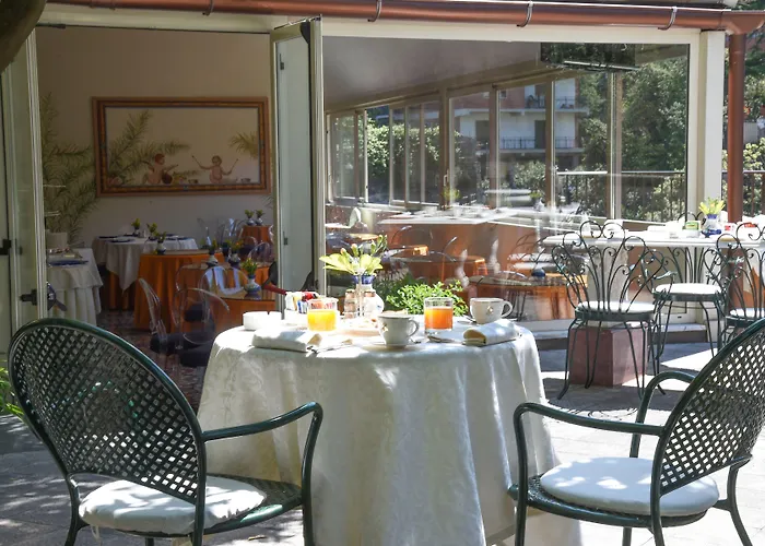 アンティケ ムラ