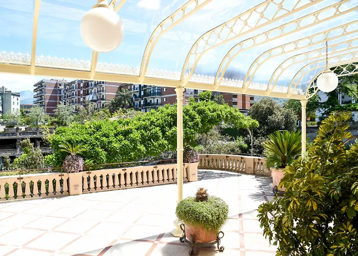 アンティケ ムラ