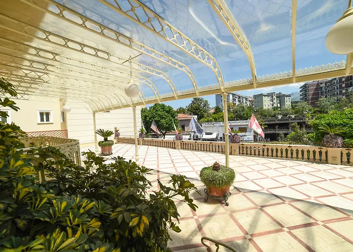 アンティケ ムラ ソレント