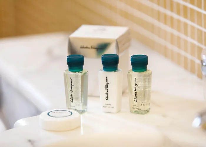 アンティケ ムラ 4*