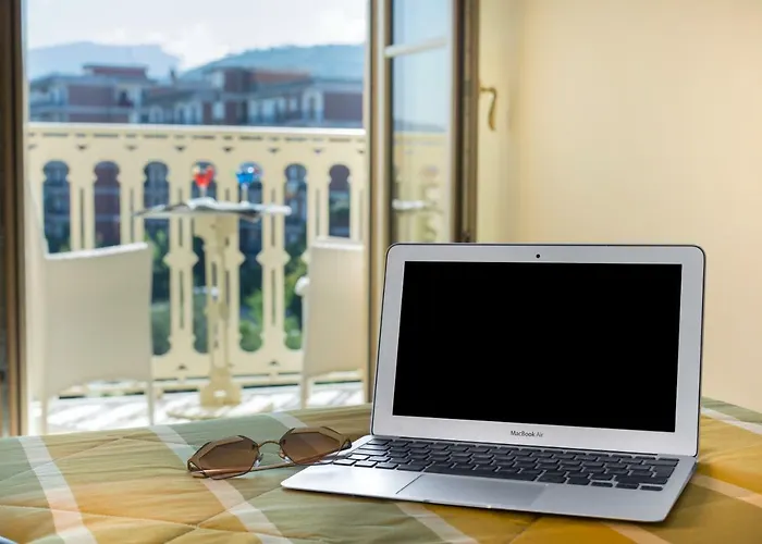 アンティケ ムラ 4*