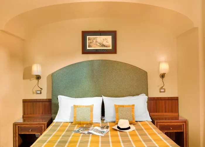 アンティケ ムラ 4*