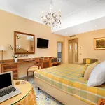 Antiche Mura 4* Сорренто