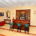 Antiche Mura Hotell Sorrento