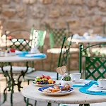 Antiche Mura 4* Sorrento