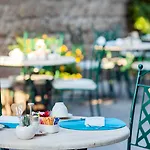 Antiche Mura Hotel