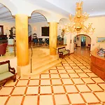 Hotel Antiche Mura