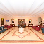 Antiche Mura 4* Сорренто