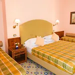 Hotel Antiche Mura Sorrento