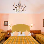 Antiche Mura Hotel