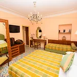 Antiche Mura Hotel Sorrento