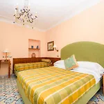 Hotel Antiche Mura Sorrento