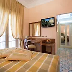 Hotel Antiche Mura