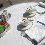 Antiche Mura 4* Sorrento