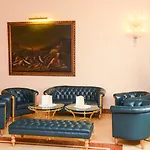 Отель Antiche Mura 4*