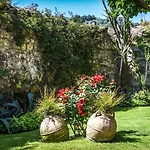 Antiche Mura Hotel
