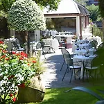 Antiche Mura Hotel 4*