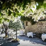 Antiche Mura Отель 4*