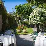 Hotel Antiche Mura