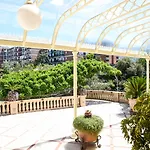 Antiche Mura