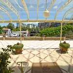 Hotel Antiche Mura 4*