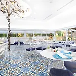 Antiche Mura 4*