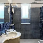 Hotell Antiche Mura