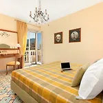 Antiche Mura Hotel 4*