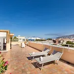 Antiche Mura Hotel